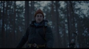Синистер. Из тьмы — Русский трейлер (Дубляж, 2025) —