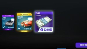 NFS No Limits 2024. Решение проблем с магазином, покупка и откр
