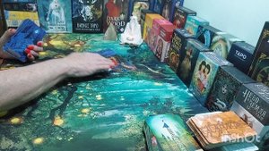 💯⁉️Что вам по судьбе в ближайшее  время ⁉️💯