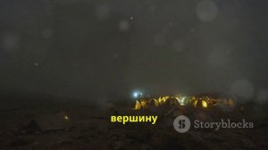 Польза