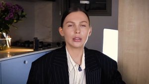💊 Антибиотик. Последствия приема антибиотиков
