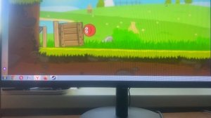 Грязные бандиты Boring games