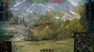 ТЕСТ XEON 2650V4 RTX4060 ICRAFT OC 8GB 32RAM в 2025 ГОДУ))