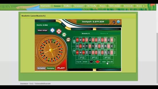 LoseWald.Как получить бонусные купоны Klammlose и обналичить их на Klamm.de
