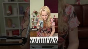 Как выровнять лишнее вибрато, Настроить работу голосовых связок, Восстановить голос