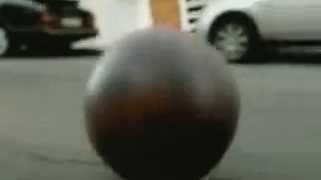 Can you do that? Слабо?! смотреть онлайн