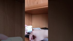 Обзор наушников JBL by Harman air 6