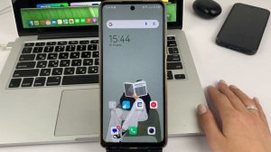 Как быстро запустить камеру на Андроид?