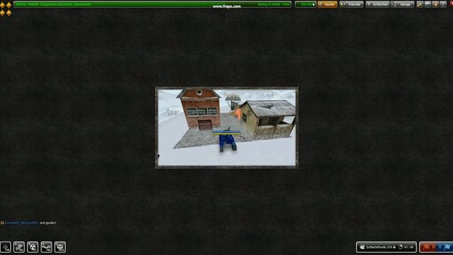 Tanki Online 3000er Goldbox wird bald abgeworfen  Золото коробка вскоре будет упала