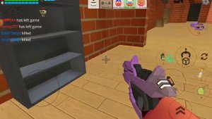 как скачать читы в чикен Ган без вирусов и проблем??? от