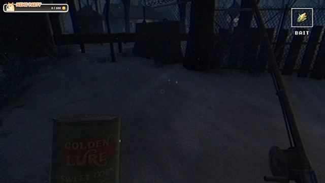 🔴FEARS TO FATHOM — Woodbury Getaway — ПРОХОЖДЕНИЕ смотреть онлайн