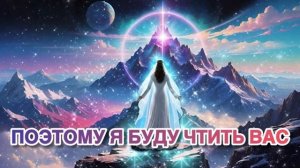 ПРОРОЧЕСКОЕ СЛОВО «Я- ВАШЕ ОСНОВАНИЕ». С ОЗВУЧКОЙ. Кейт А. Паул