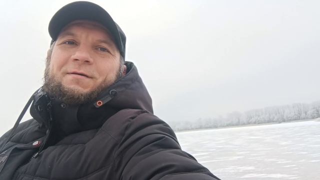 проверка связи и камеры смотреть онлайн