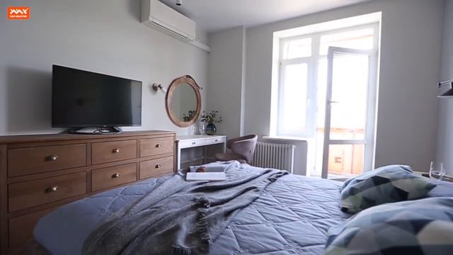 г. Санкт-Петербург,Кировский р-н,ул. Морской Пехоты,д. 10 смотреть онлайн