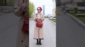a или an, вот в чем вопрос