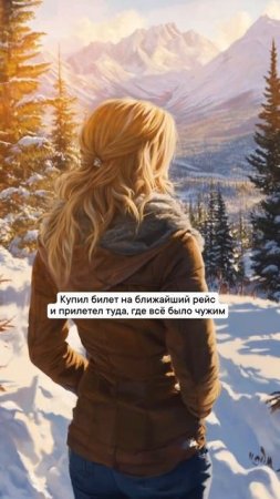 Книга «Заклинатель снега» Эрин Дум