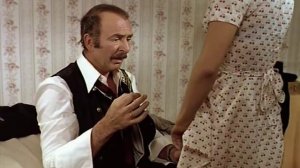 Галеты из Понт-Авена