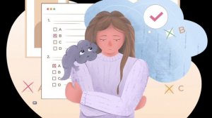 Профилактика депрессии