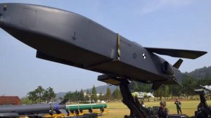 Запад снял ограничения на поставки дальнобойных ракет Украине. Как это угрожает России?