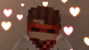 JDH новая серия 1