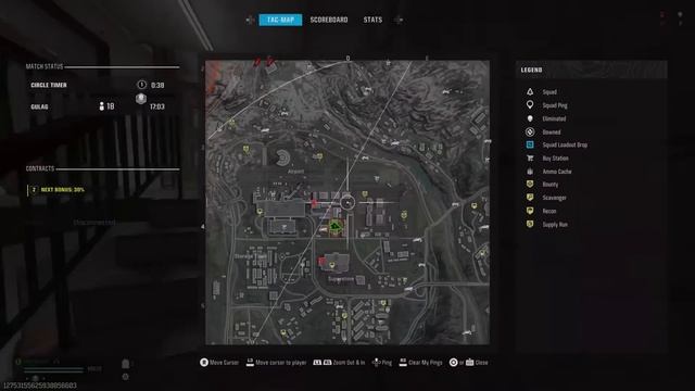 БЕГОМ за PS5 PRO смотреть онлайн