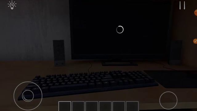 Какой пароль у Андрея в игре скулбой? смотреть онлайн