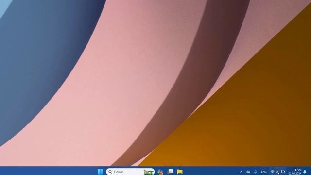 Как установить динамики по умолчанию Windows 11 смотреть онлайн