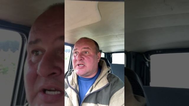 ВЫГОДНО - Рассрочка или Обмен. Земельные участки в деревнях Александровского р-на, Владимирской обл.