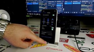 Не работают уведомления на iphone в приложении whatsapp