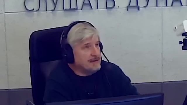 Влияние мобильного излучения на мозг смотреть онлайн