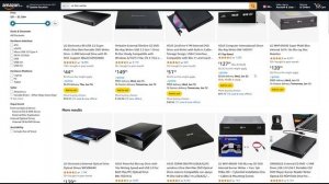 Где хранить фото и видео архив? Как лучше делать бэкап?