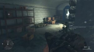 Battlefield 1.Revolution.Прохождение.ВпередСавойя.Или Все Умрём!4