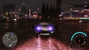 NFS Underground 2 – Сборка модов (Эта версия устарела, переход