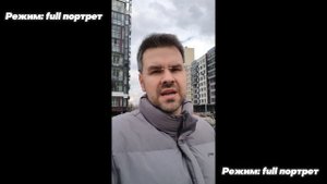Vivo x200 Pro - САМЫЙ ПОДРОБНЫЙ ТЕСТ КАМЕР (Снимаю 24 часа)