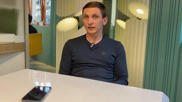 Технадзор в мебельном производстве #ремонтпокрымски # смотреть онлайн