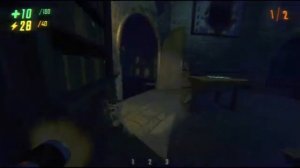 R.E.P.O прохождение | PC | без комментариев