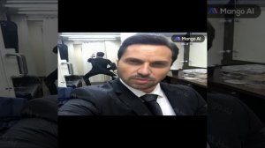АРТУР ПИРОЖКОВ СОШЕЛ С УМА СМОТРЕТЬ БЕСПЛАТНО БЕЗ СМС