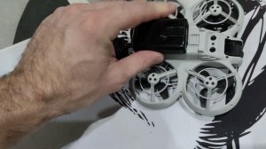 Подсветка для DJI neo