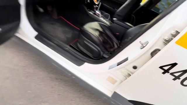 КИА ОПТИМА 2019 2-л ӨТӨ СРОЧНО САТЫЛАТ #89250799398 АБАЛЫ ЖАКШЫ смотреть онлайн