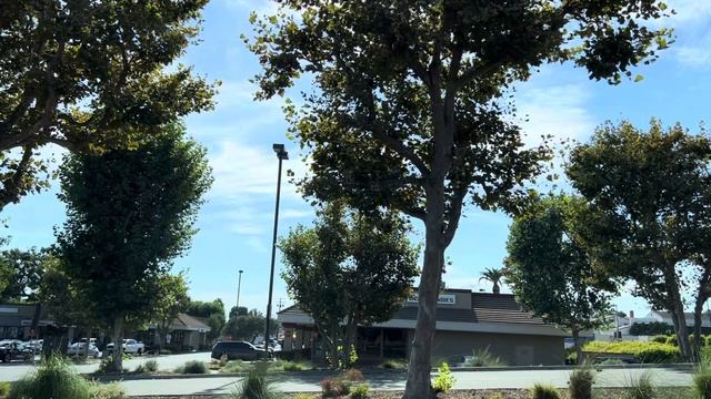 Пускай работает железная пила! Не для работы меня мама смотреть онлайн