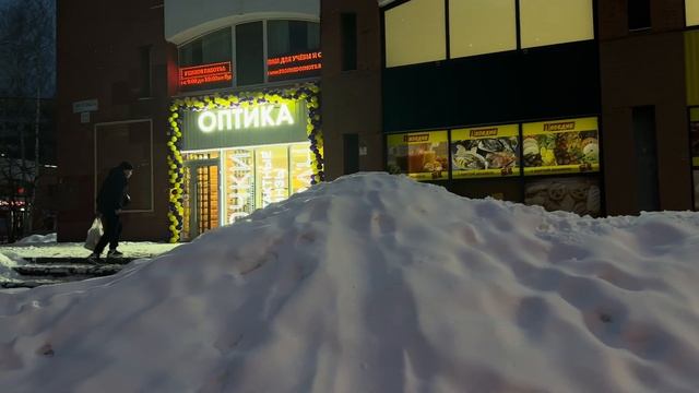 Костя Кляйн возвращается! Гранд Каньон! Стрелсон. Влог смотреть онлайн