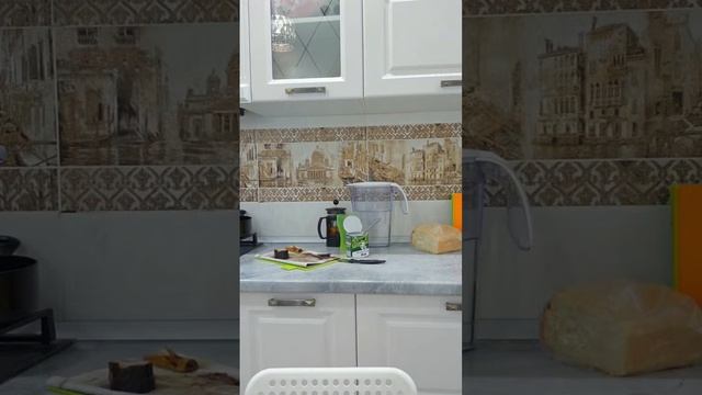 мукбанг скумбрия копчёная и жареная картошечка ммммм, смотреть онлайн