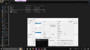КАК НАСТРОИТЬ НОВЫЙ DCRAT НА ПОРТАХ PLAYIT 2025! КАК НАСТРОИТЬ