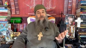 Проявление Славы Бога в нас