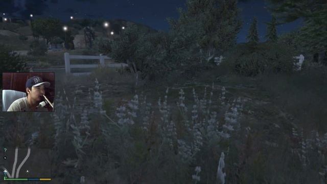 Таңғалдырған Лофофор #2 Серия смотреть онлайн