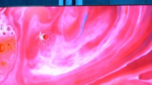 Телевизор Hisense 55U7NQ (2024)