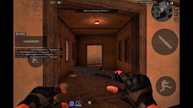 🔥ОТ СИЛЬВЕРА ДО ФЕНИКСА | ПУТЬ ДО ФЕНИКСА В STANDOFF 2!!🔥 смотреть онлайн