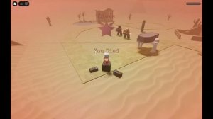 Поиграл ВО ВСЕ товер дефенс игры в роблоксе! 3 часть