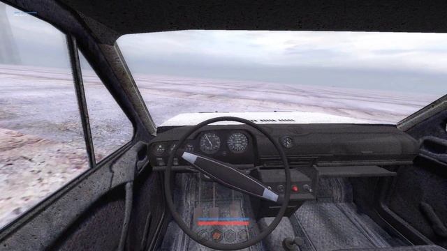 NET Online - 1,5 оборотов руля смотреть онлайн