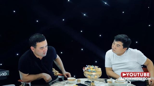 Саламат Қаллибеков Концерт бериуине тосқынлықлар барма? "Сөйтип...Сондай..." Проекти 3-САНЫ !!! смотреть онлайн